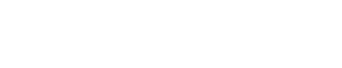 Jay Music